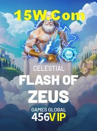 Player Reviews 456VIP