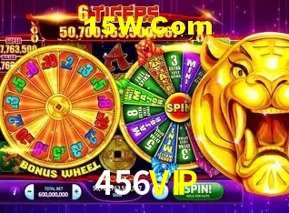 Login Seguro 456VIP