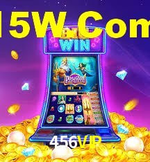 456VIP: Jogos de Caça-Níqueis-Altas Recompensas, Roleta-Velocidade, Blackjack-Desafios Máximos