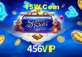 Integração de APIs 456VIP