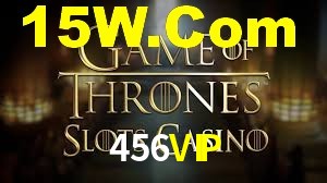 Exclusive Games 456VIP