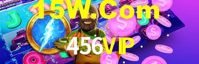 456VIP