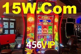 456VIP