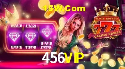 Account Security