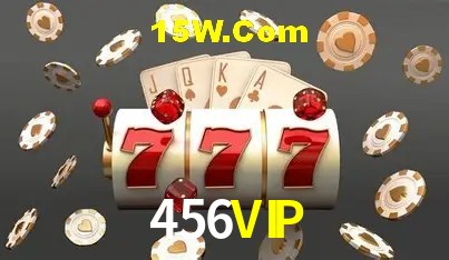 Design Responsivo 456VIP