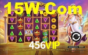 456VIP,456vip.com