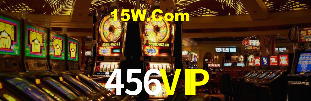 456VIP