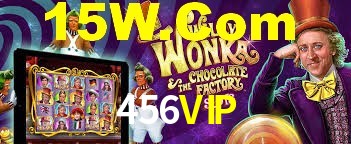 Crash Games Strategies 456VIP