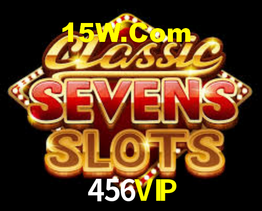 Sinta a adrenalina dos jogos de cassino com 456VIP