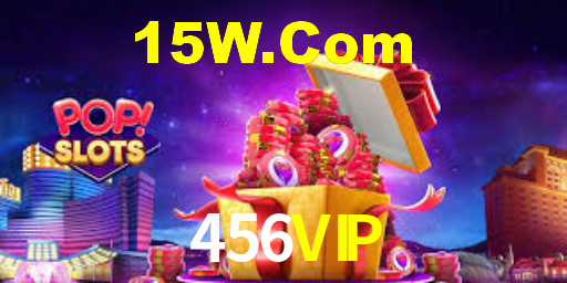 456VIP
