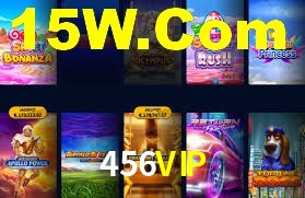 456VIP