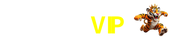 Logo da 456VIP